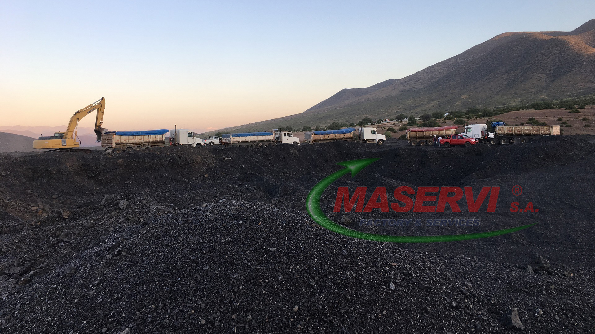 www.maservi.cl