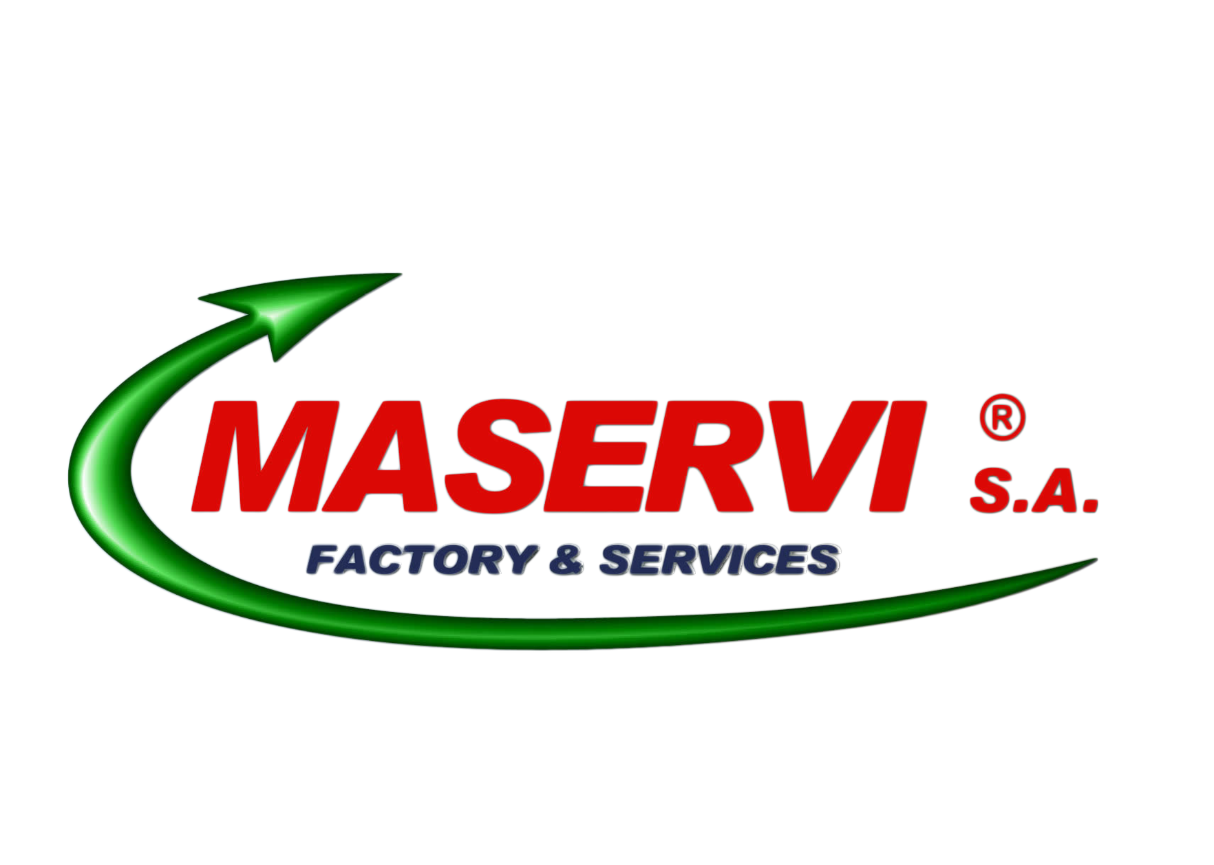 www.maservi.cl